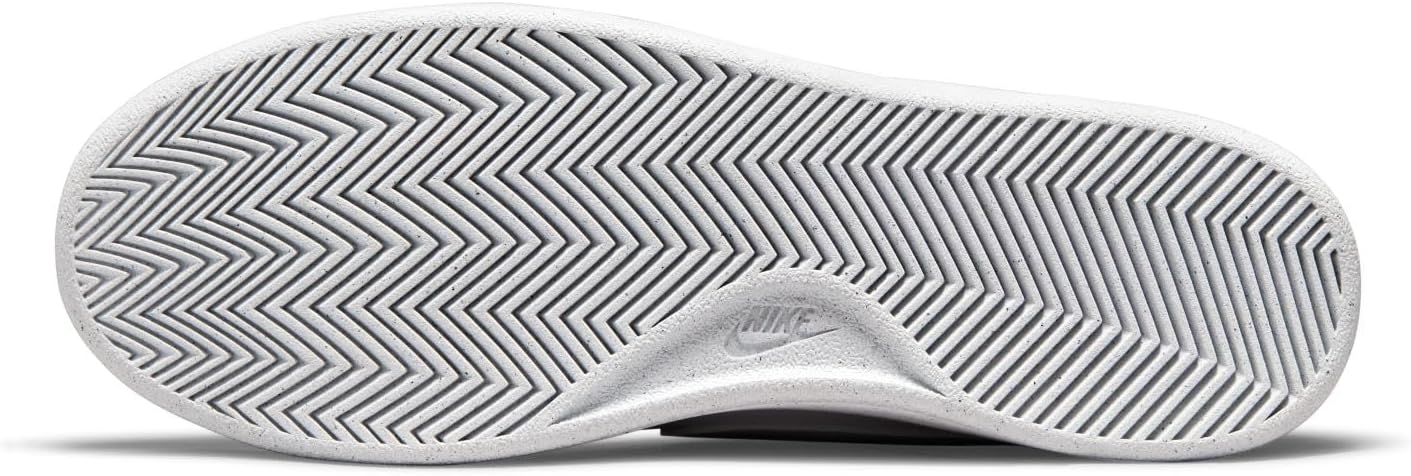 Nike Court Royale Frauenausbilder – Bild 2