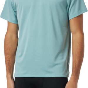 Nike Men’s M nk df UV Miler SS T-Shirt