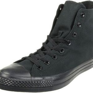 Converse Unisex Chuck -Turnschuhe