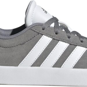 adidas unisex Kinder VL Court 3.0 Schuhe Kinderschuhe