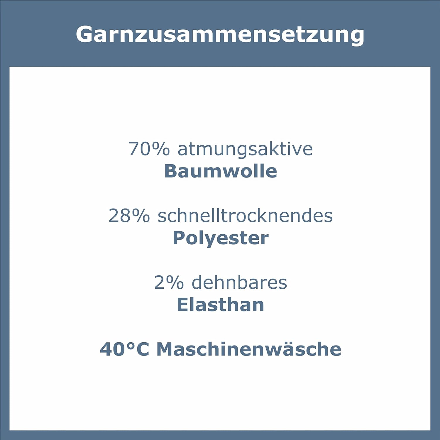 Gawilo 10 Paare Arbeit Socken - Sportsocken - Tennissocken - Freizeitsocken - Frauen & Männer – Bild 4