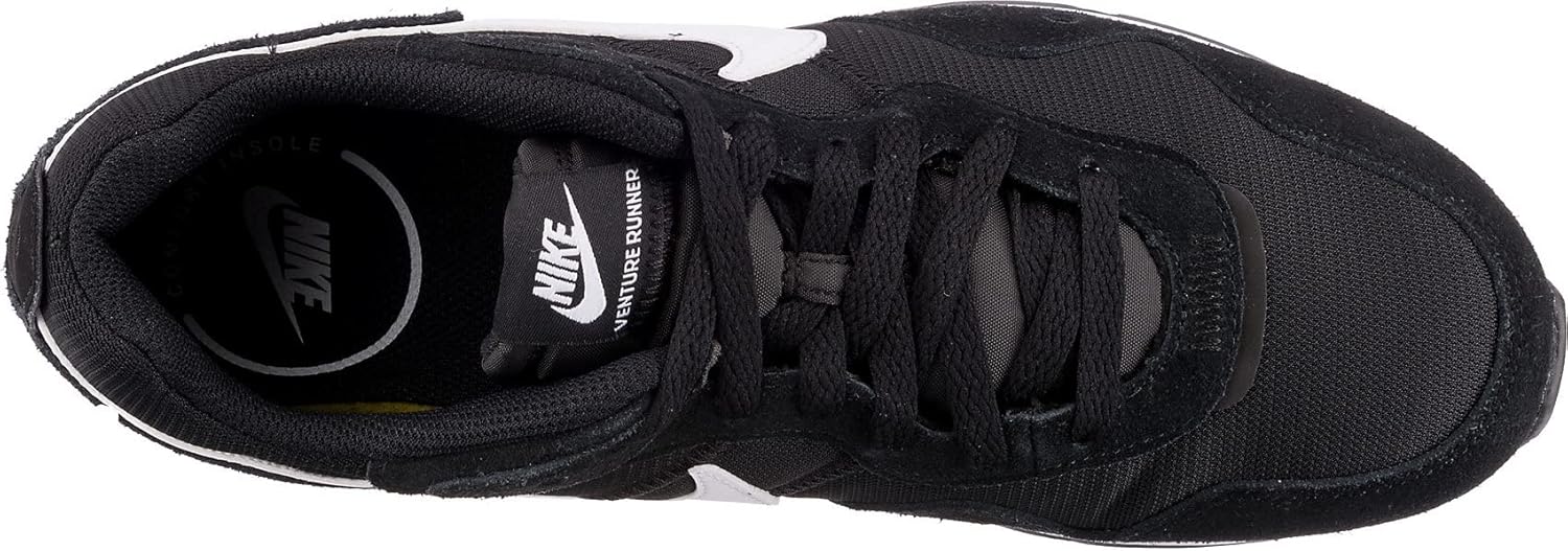 Nike DJ1969-200 Herrenschuhe Beige – Bild 5