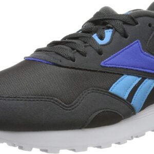 Reebok Herren Rapide Mu Gymnastics Schuhe