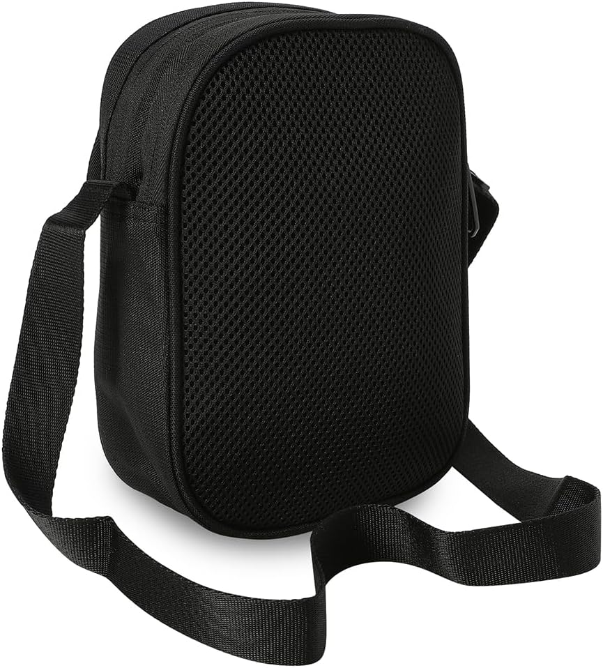 Puma unisex bmw m motorsport tragbare Tasche – Bild 2