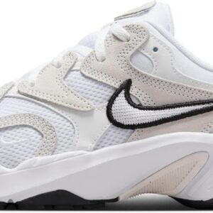 Nike Damen W al8 Sneaker