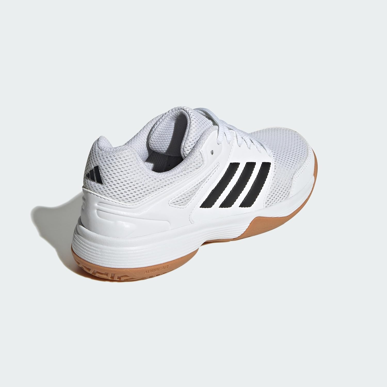 Unisex Kinder Speedcourt K Sneaker – Bild 6