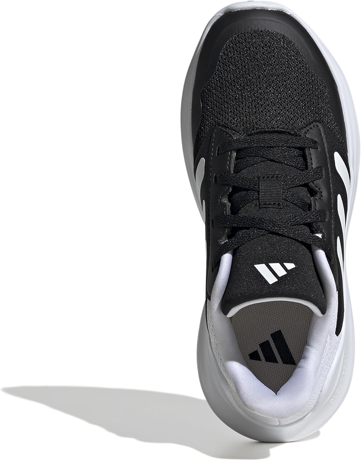 adidas unisex Kinder Tensaur Run 3.0 Schuhe Junior Laufschuhe – Bild 3