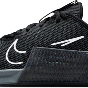 Nike Men’s M Metcon 9 Flyease Trainer
