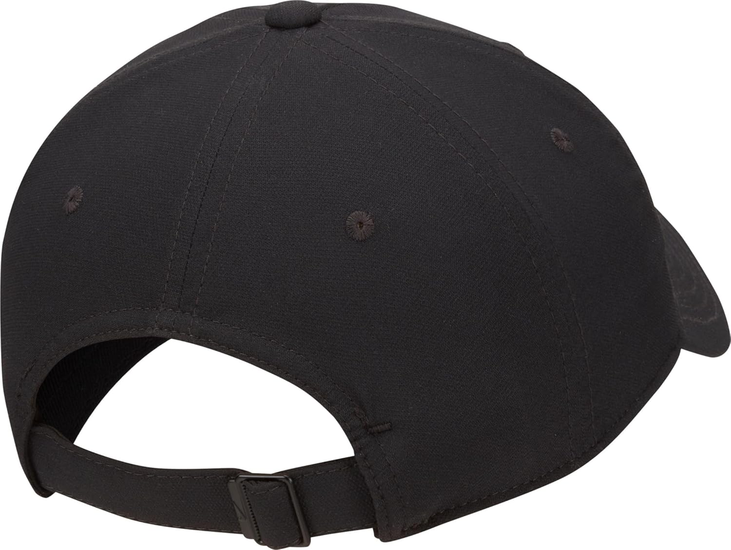 Nike Unisex Hut fcb u nk df Club cap us cb l – Bild 3