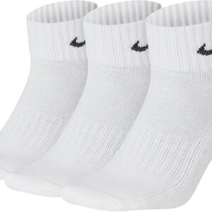 Nike Training Sport Socken Pack von 3