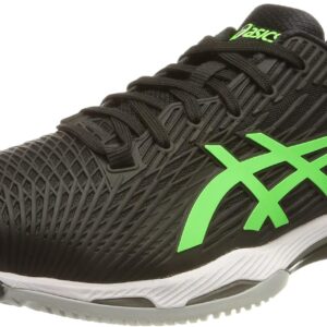 ASICS Lösung Geschwindigkeit FF Tennisschuh – SS20