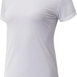 New Balance Women’s WT11205 Top (Packung von 1)