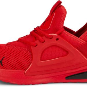 Herren -Softride Enzo Evo Road Running Schuh