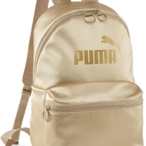 Puma Core Up Rucksack