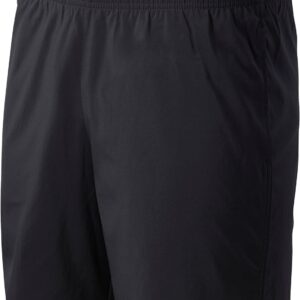 Neues Gleichgewicht Herren -Shorts MS11201