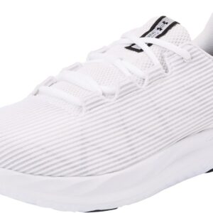 Under Armour Herren UA Ladegeschwindigkeit Swift Running Schuh