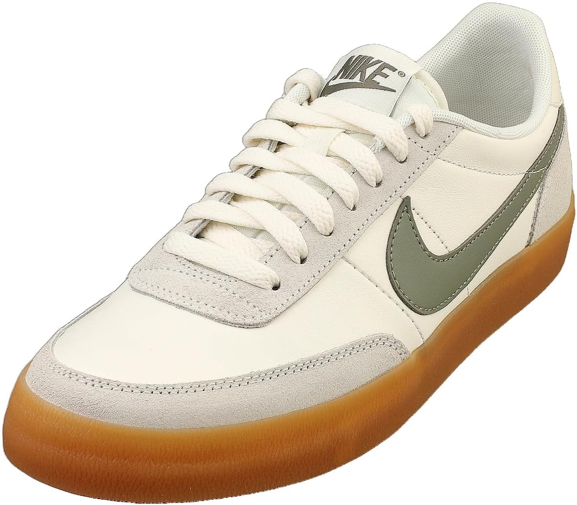 Nike Women's Killshot 2 Trainer