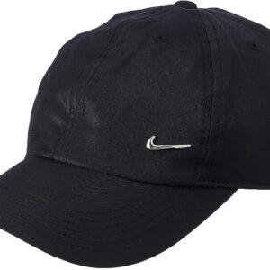 Nike Unisex Kinderhut AV8055_H86