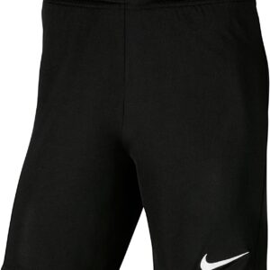 Nike Dry Park III Herrenshorts