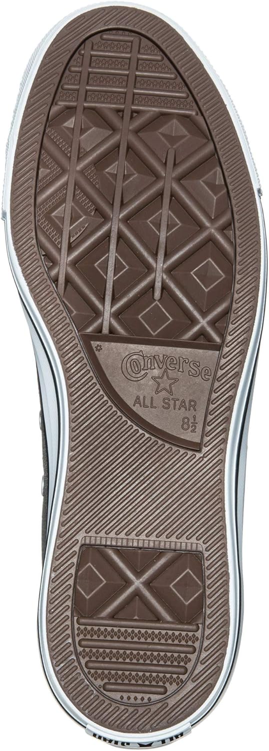 Converse, 3J794 Boys 'Trainer – Bild 3