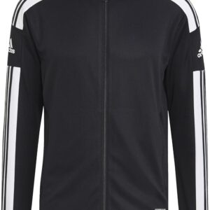 adidas Herren SQ21 TR -Jacke (Packung von 1)