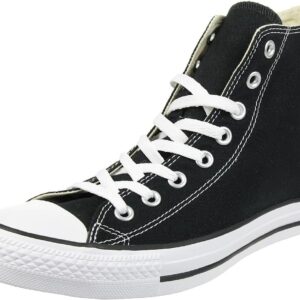 Converse, 3J794 Boys ‚Trainer