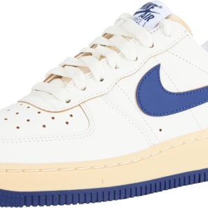 Nike Women’s Air Force 1 ’07 Trainer