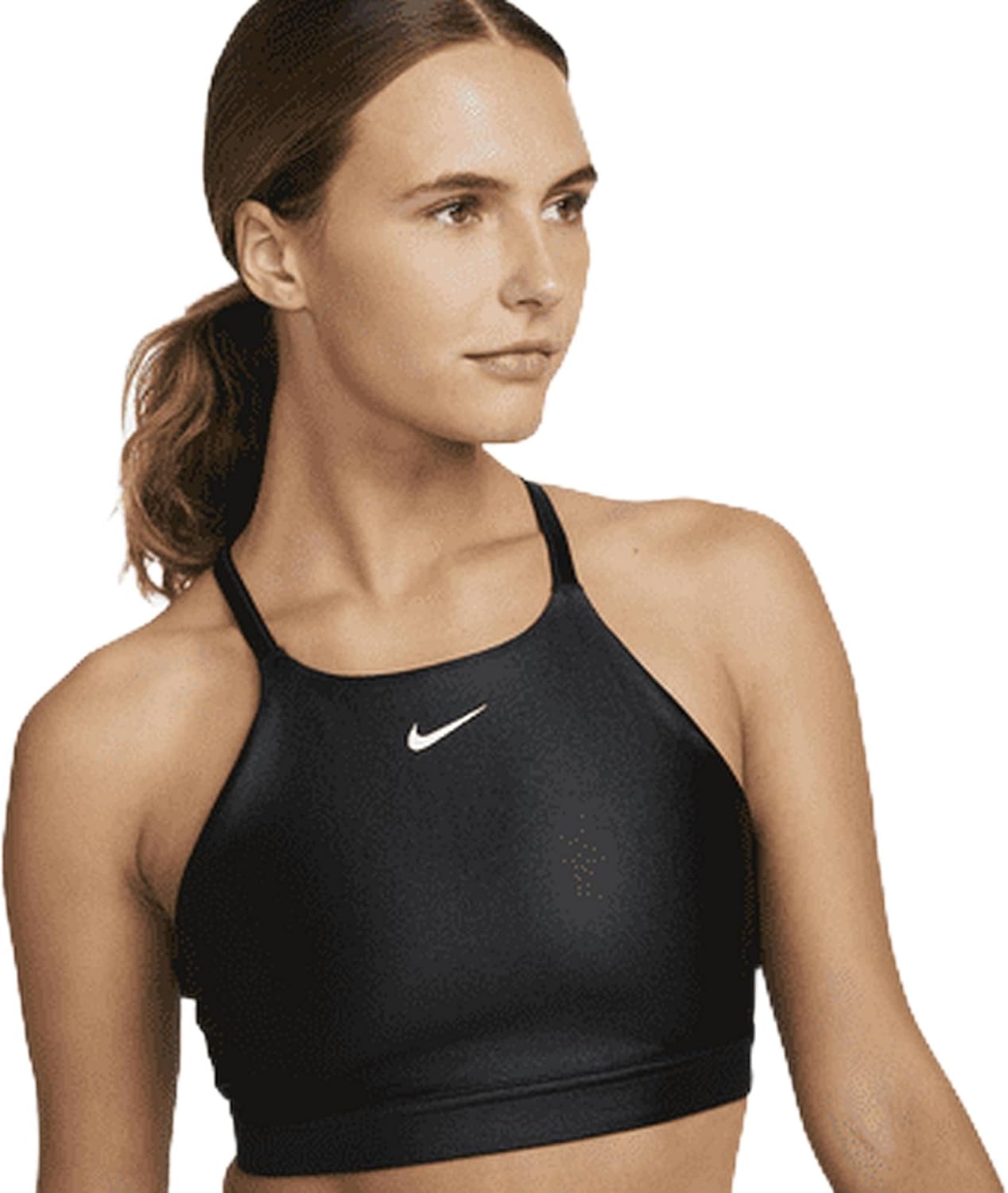 Nike Women's Sports BH