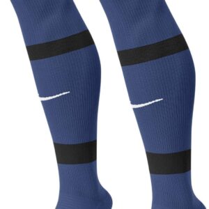 Nike Unisex Matchfit -Fußballsocken (Pack von 1)