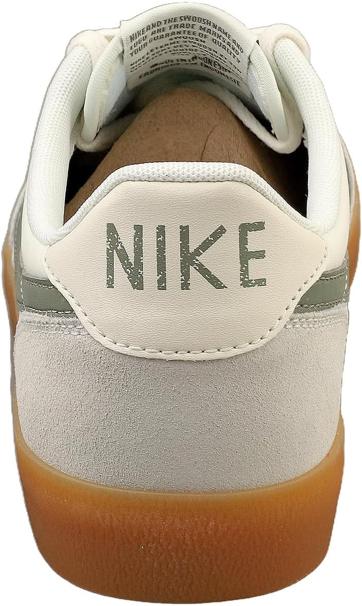Nike Women's Killshot 2 Trainer – Bild 4