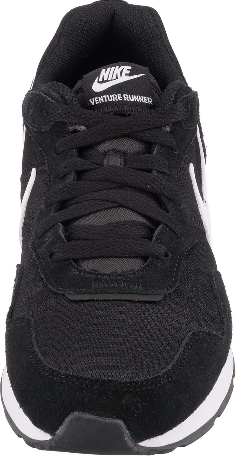 Nike DJ1969-200 Herrenschuhe Beige – Bild 3