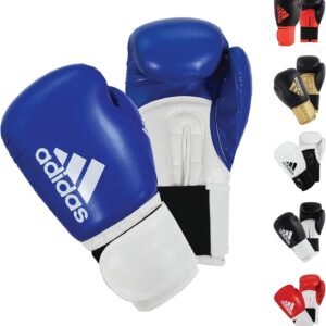 Adidas Boxhandschuhe