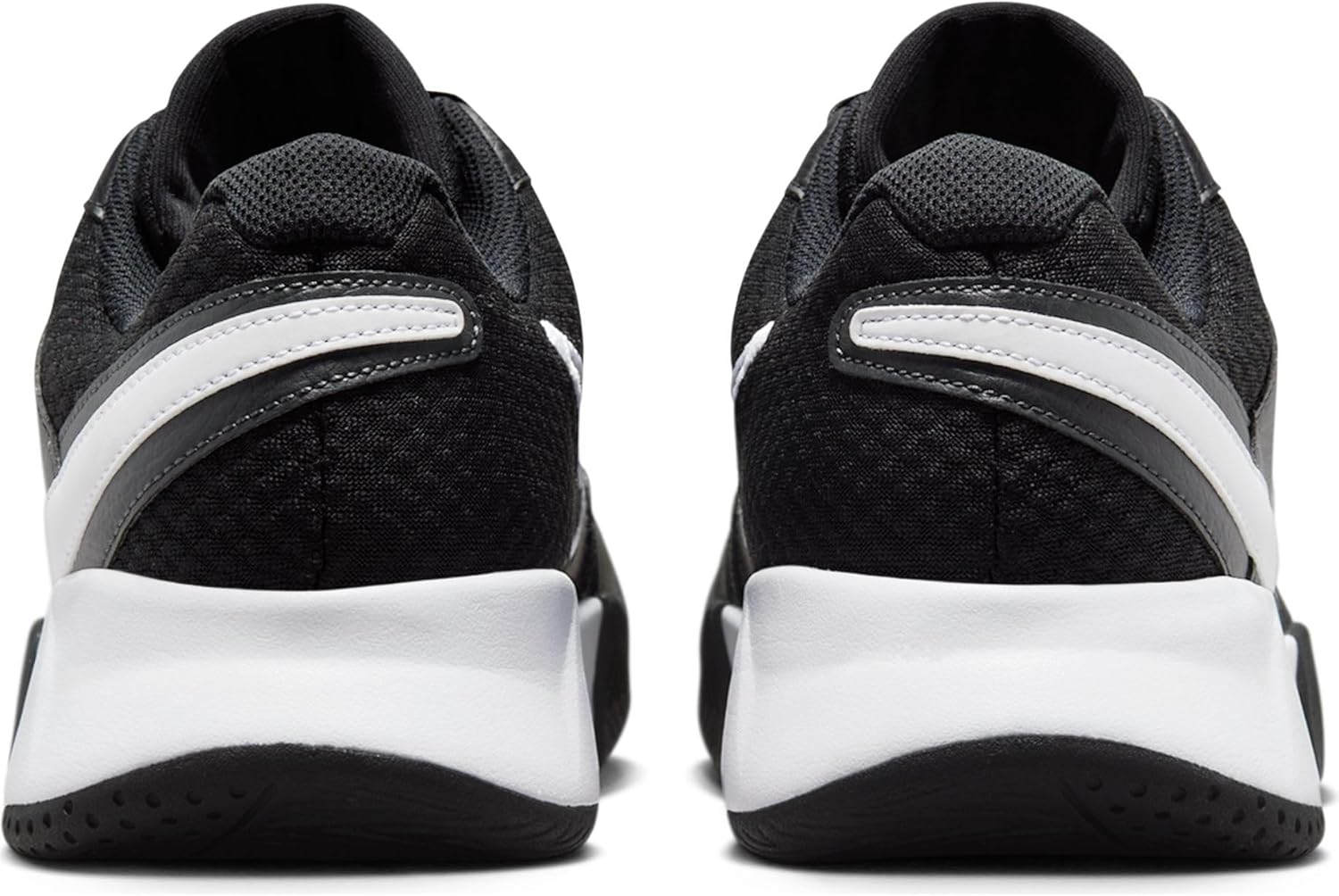 Nike Herren M Court Lite 4 Tennisschuhuh – Bild 2