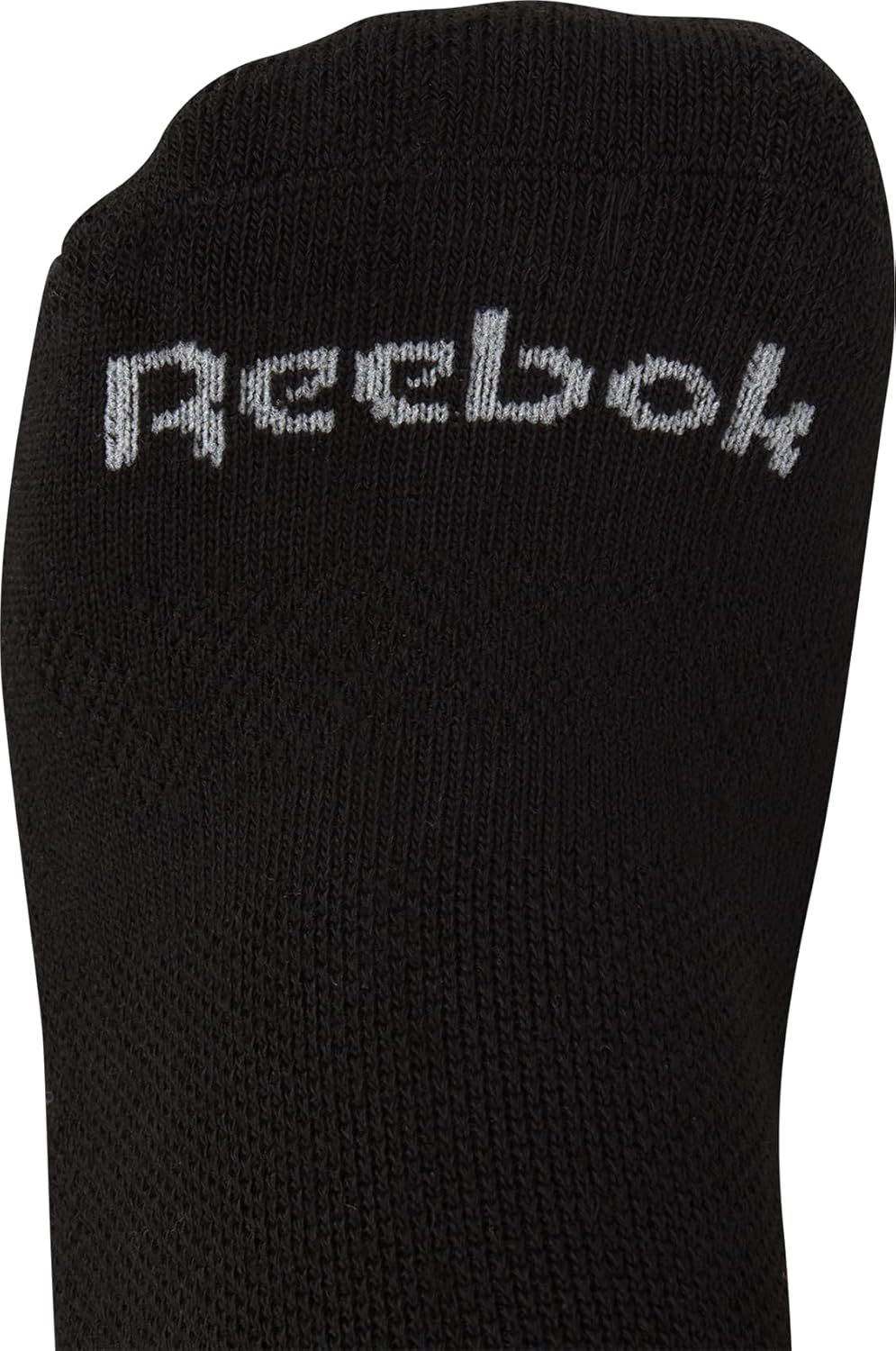 Reebok Ladies Socks - Cushion High Quarter Cut Socken (6) Packung (6) – Bild 6