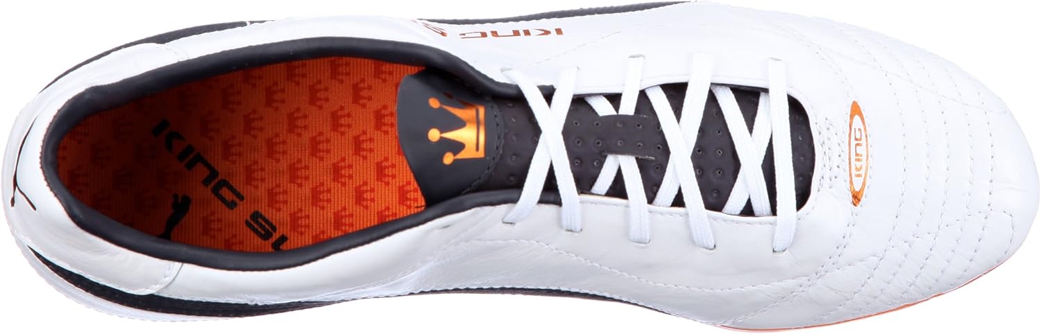 Puma King Finale Sl I FG 102511 Herren Sportschuhe - Fußball – Bild 5