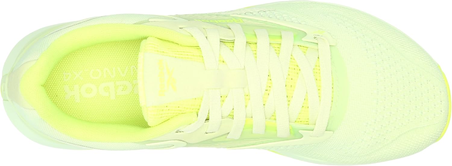 Frauen Nano X4 Sneaker – Bild 5