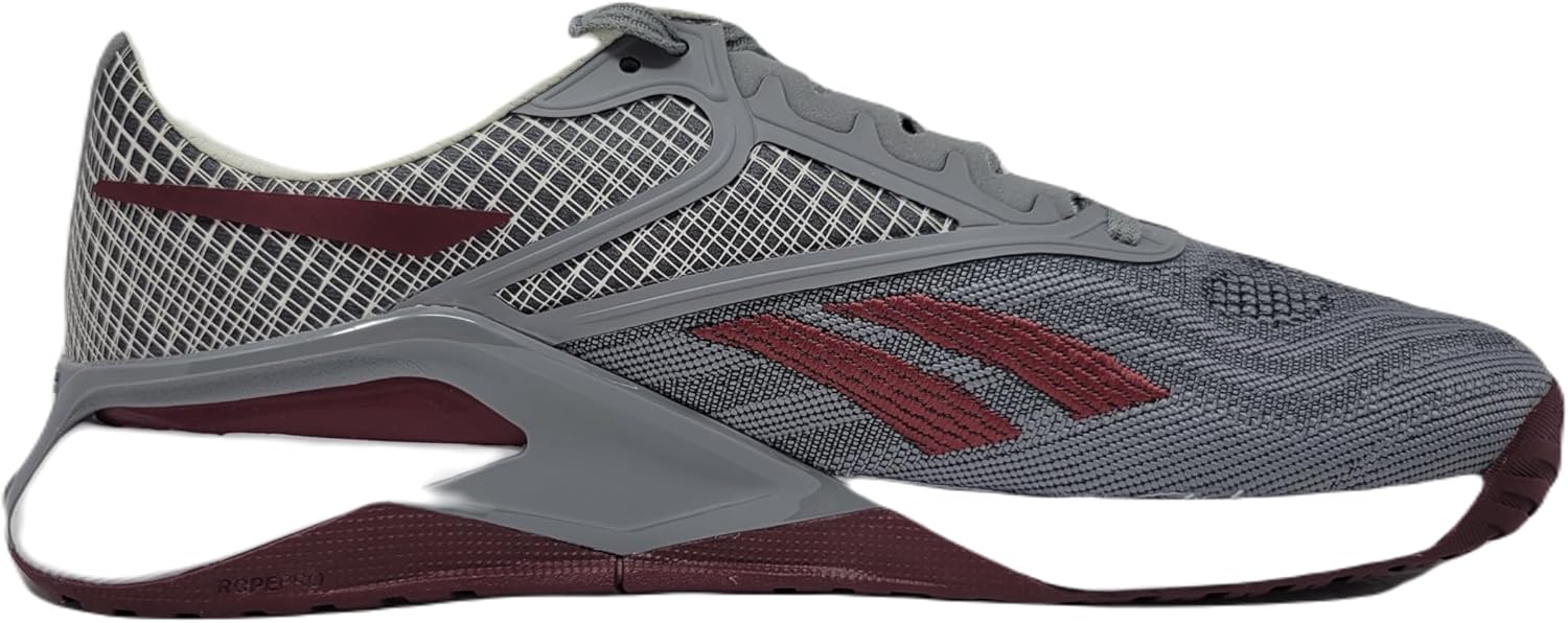 Reebok Herren Nano X2 Trainer – Bild 2