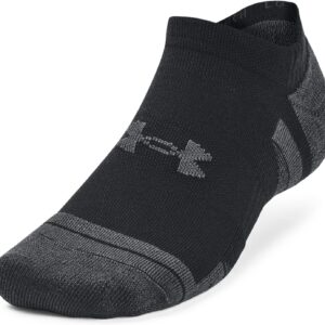 Under Armour Unisex UA Performance Tech 3pk NS UA Performance Tech Pack von 3 ns