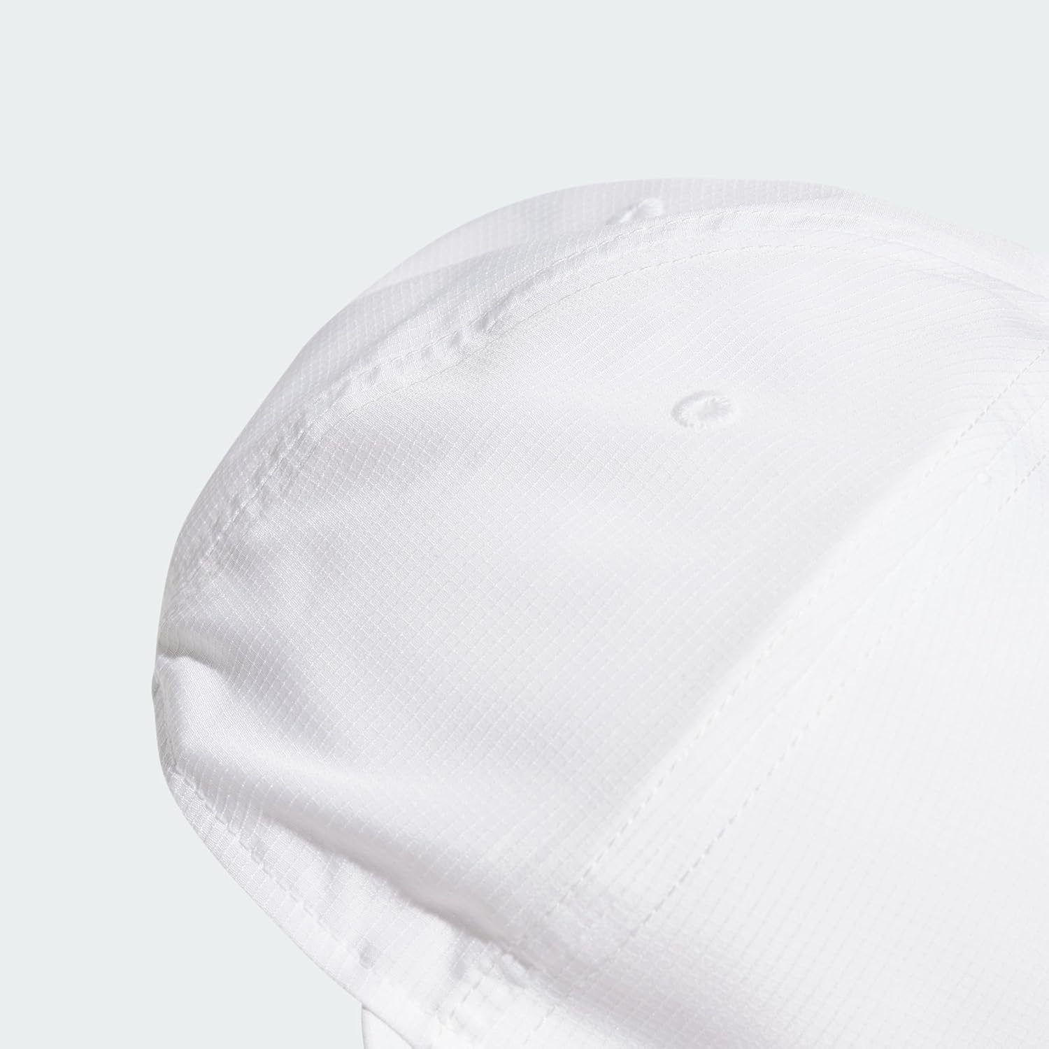 adidas Essential aeroready unisex Cap – Bild 3