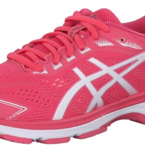 ASICS GT-2000 7 Frauen rosa