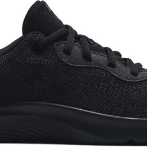 Under Armour Herren UA Mojo 2 Laufschuhe