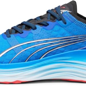 Puma Unisex Foreverrun Nitro Laufschuhe