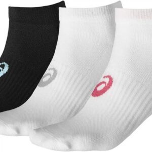 ASICS 3PPK PED Socken