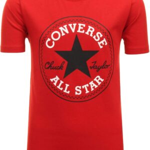 Nike Boys ‚T-Shirt