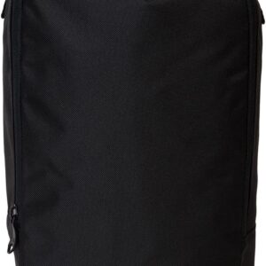 Neues Gleichgewichtsteam -Schuhbeutel, Schwarz, Schuhtasche