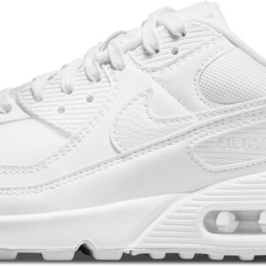 Nike Frauen WMNS Air Max 90 Trainer