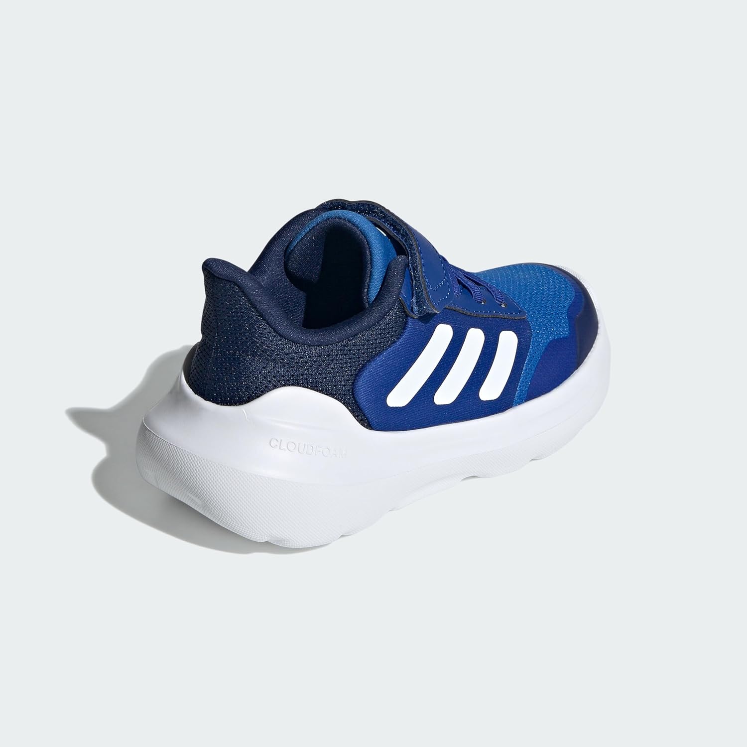 adidas Unisex Kinder Tensaur Run 3.0 Shoes Children Laufschuhe – Bild 6