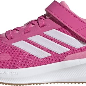 adidas unisex kids runfalcon 5 schuhe kinder nicht fußball niedrige schuhschuhe