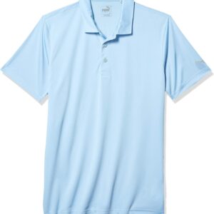 Puma Herren 2019 Rotation Poloshirt