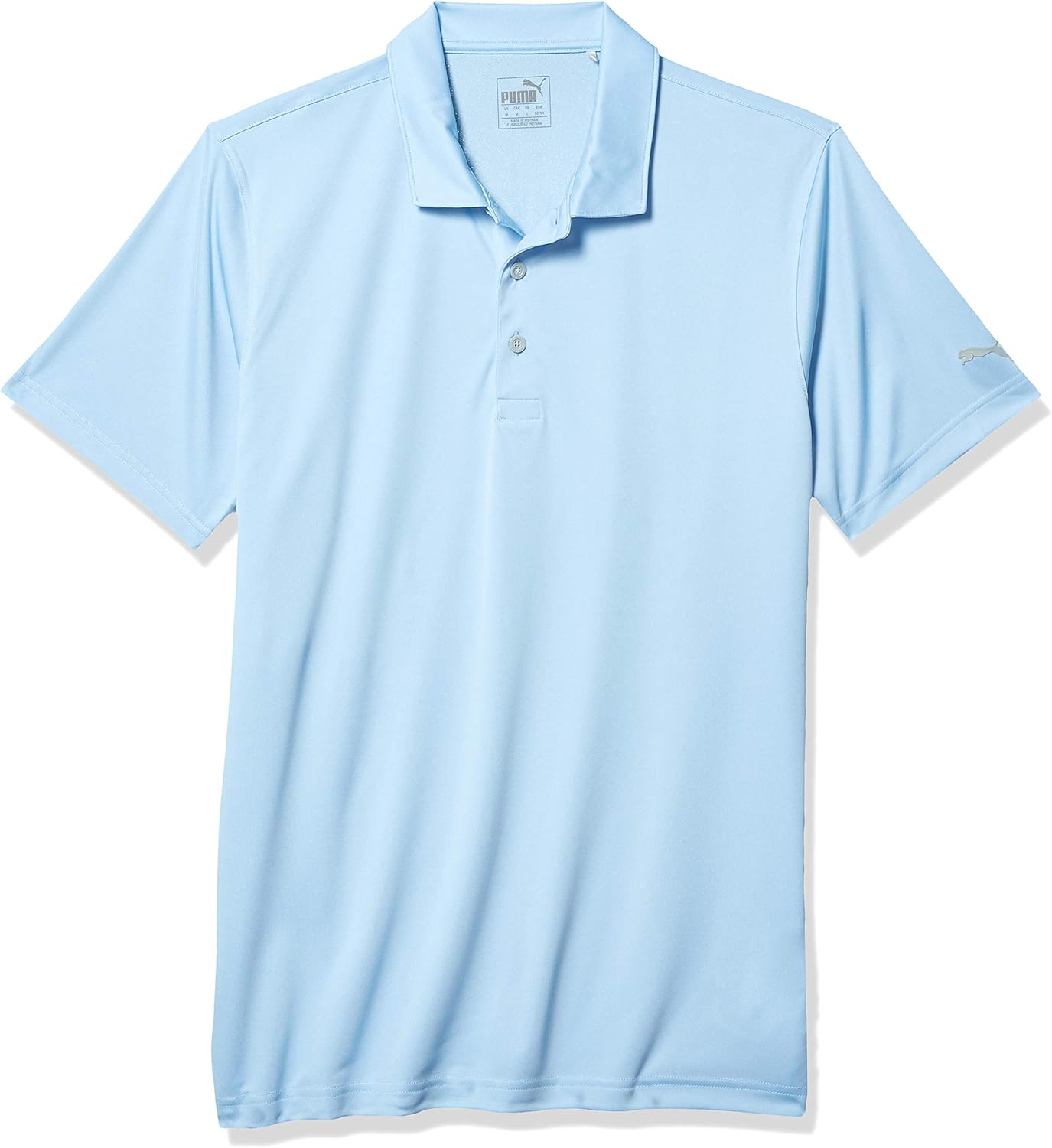 Puma Herren 2019 Rotation Poloshirt